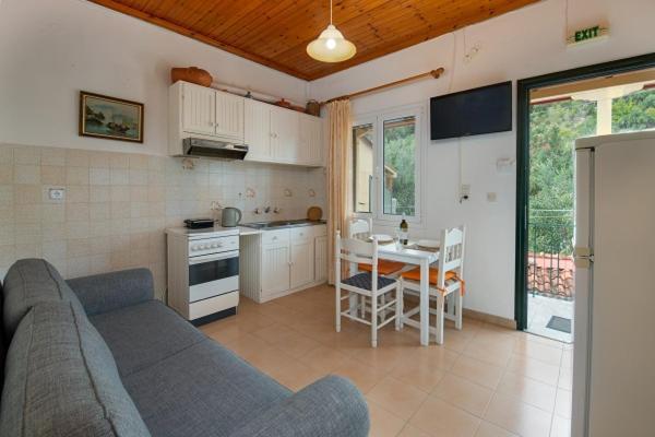Arthur House Longós Екстериор снимка