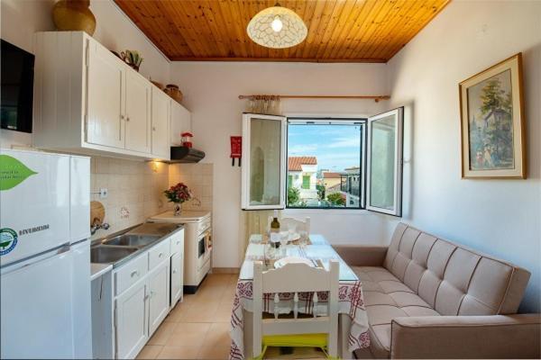 Arthur House Longós Екстериор снимка
