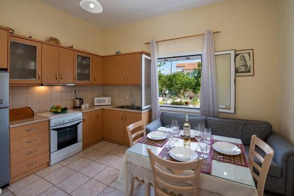 Arthur House Longós Екстериор снимка