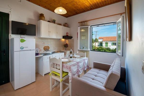 Arthur House Longós Екстериор снимка